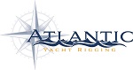 Atlantic Yacht Rigging