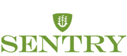 Sentry Investments