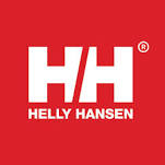 Helly Hansen